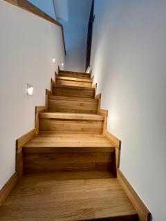 Thano's House 4 - Volos - 5