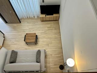 Thano's House 4 - Volos - 3