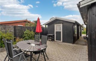 Cozy Home In Hejls With Wifi - Hejls - 4
