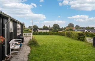 Cozy Home In Hejls With Wifi - Hejls - 3