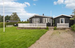 Cozy Home In Hejls With Wifi - Hejls - 2