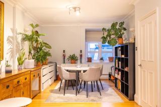 CENTRAL LONDON zone1! - Londra - 3
