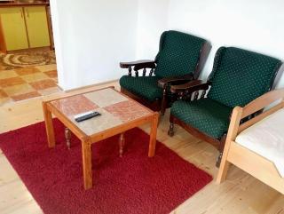 Apartman Sobek - Bajina Bašta - 6