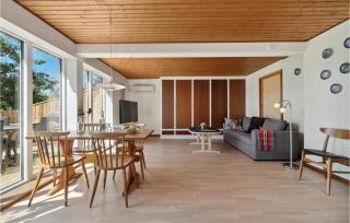 Nice Apartment In Aakirkeby With Wifi - Åkirkeby - 6