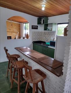 Studio 2 casazul - 1