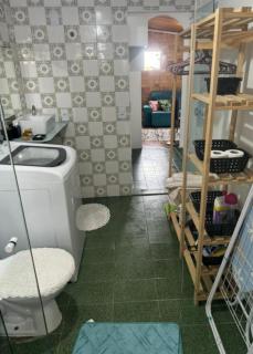 Studio 2 casazul - 2