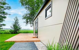 Chalet 84 - Oosterwolde - 1