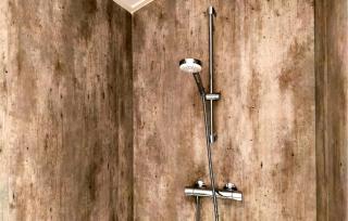 Chalet 84 - Oosterwolde - 9