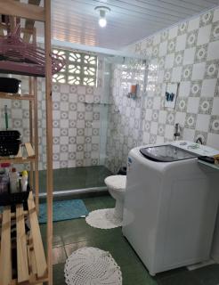 Studio 2 casazul - 3