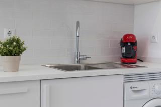 Vistahermosa Piscina Vistas - 1