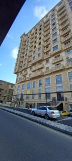 Квартира - Baku - 2