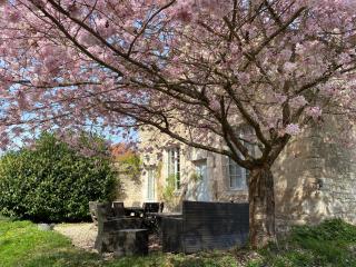 Abbaye de Reigny - Esprit de France - 8