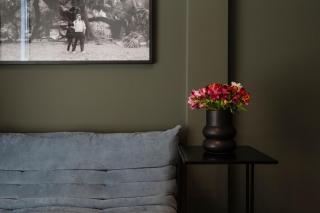 Lino Deluxe Apartment - Buenos Aires - 5