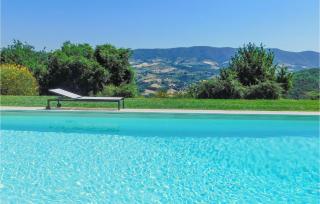Beautiful Home In Perugia - Gaglietole - 5