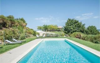 Beautiful Home In Perugia - 2