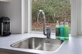 Jonkerstee 217 - Ouddorp - NOT FOR COMPANIES - 1