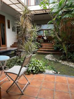 Raben House - Bandung - 4
