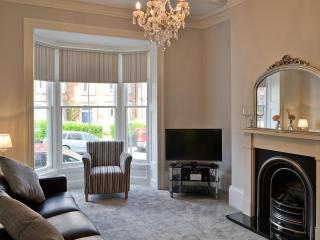 Abbeydale Town House - Whitby - 0