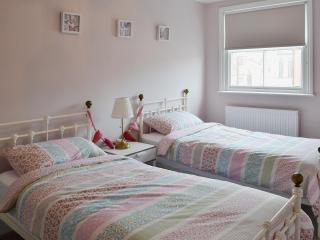 Abbeydale Town House - Whitby - 4