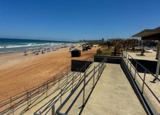 Studio 2 casazul - 7