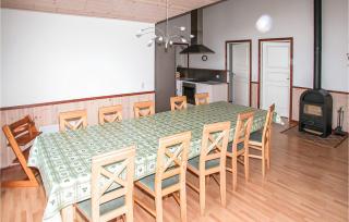 Holiday Home Tyttebærvej Tarm Xii - 2