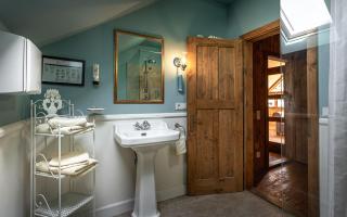 Valea Verde Retreat Transilvania - 2