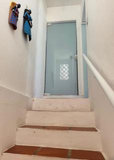 Studio 2 casazul - 1