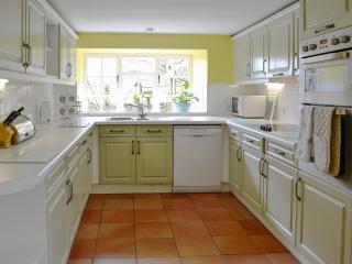 East House Farm - Beckermonds - 5