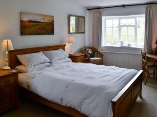 East House Farm - Beckermonds - 2