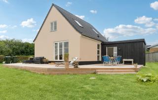 3 Bedroom Stunning Home In Samsø - Ballen - 2