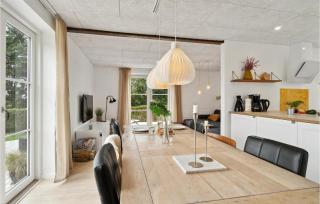 3 Bedroom Stunning Home In Samsø - Ballen - 4