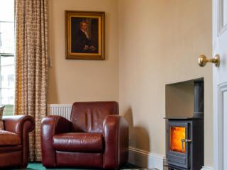 Langford Villa - Filey - 7