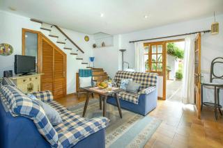 Villa Can Mariano by Villa Plus - Pollença - 6
