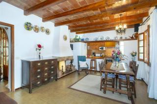 Villa Can Mariano by Villa Plus - Pollença - 5