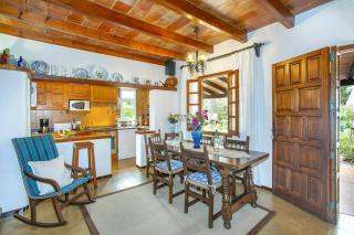 Villa Can Mariano by Villa Plus - Pollença - 1
