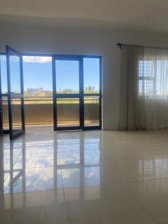 Field View City Serene - Windhoek - 2