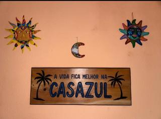 Studio 2 casazul - 2