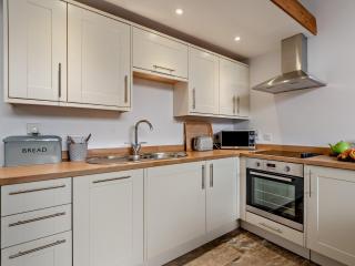 1 bed property in Shaftesbury 46774 - Bourton - 5