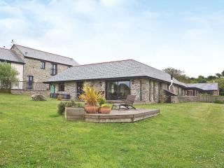 The Linhay - Little Petherick - 9