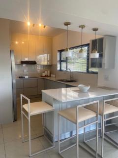 Field View City Serene - Windhoek - 4