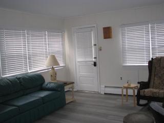 3Rd From The Beach!! Super Cute Bungalow!! - Surf City - 7