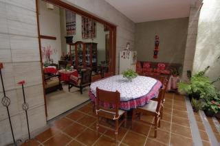 Raben House - Bandung - 6