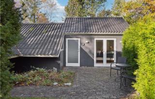 2 Bedroom Beautiful Home In Kalundborg - Kalundborg - 1