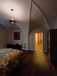 Santo Stefano Suite 600 Vicoforte - Vicoforte - 2