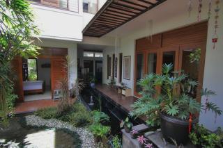 Raben House - Bandung - 8