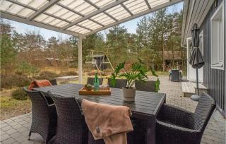 Awesome Home In Nexø With Wifi - 2