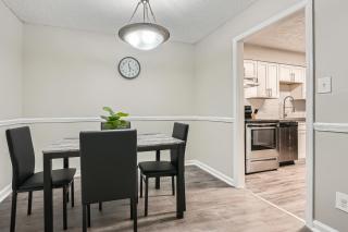 Crest At East Cobb 1830b Comfort Spacious 2bd 2bt - Marietta - 5