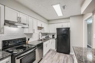 Crest At East Cobb 1830b Comfort Spacious 2bd 2bt - Marietta - 8