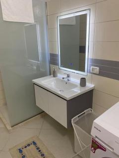 City Charm Apartment 500mbs - Vlorë - 9