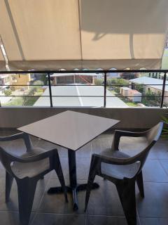 City Charm Apartment 500mbs - Vlorë - 5